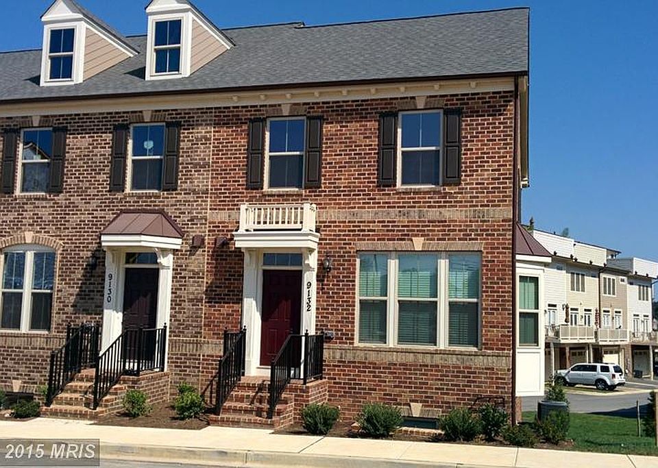 1st image of 9132 Landon House Ln