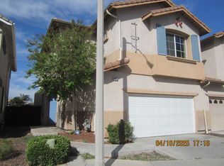 4483 Brookbridge Dr, Riverside, CA 92505