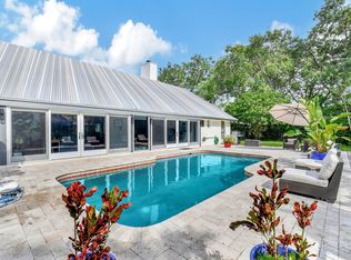 3998 NW 23rd Ter, Boca Raton, FL 33431