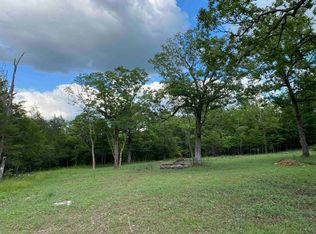 0 Mc Point #8063, Flippin, AR 72634