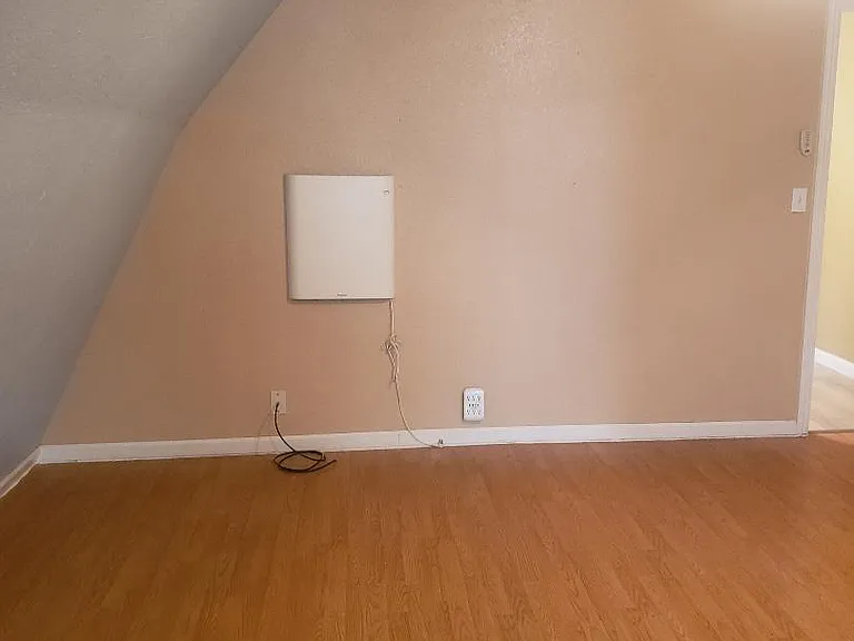 4972 W Grant Line Rd #2 — Photo 6