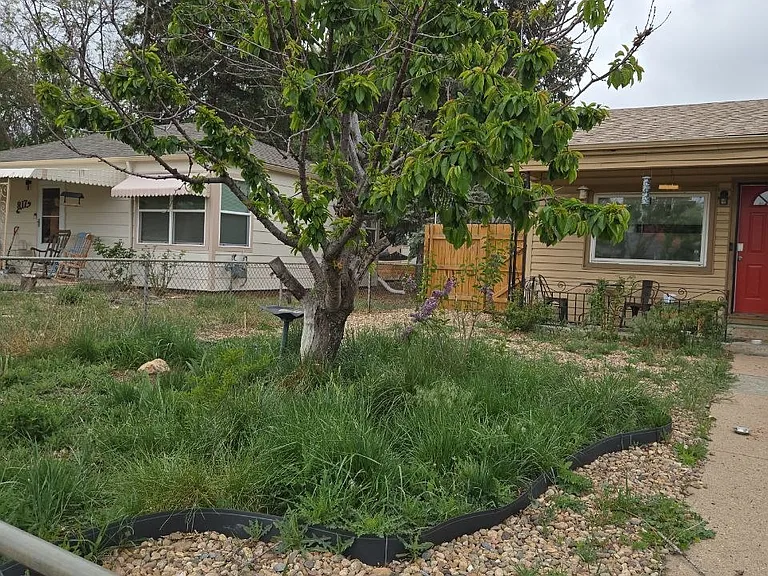807 S Vrain St — Photo 8