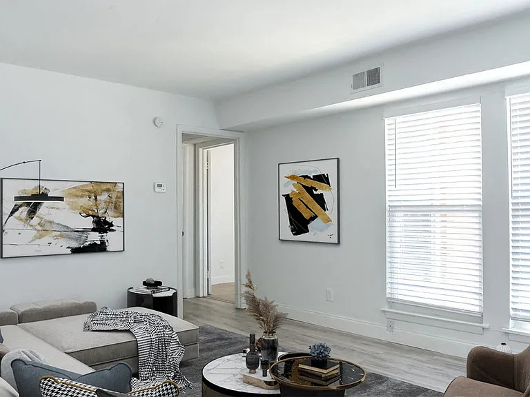 The Magnolia by Trion Living — Photo 11