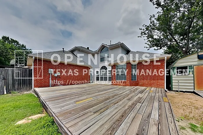 906 Carnegie Ct — Photo 22