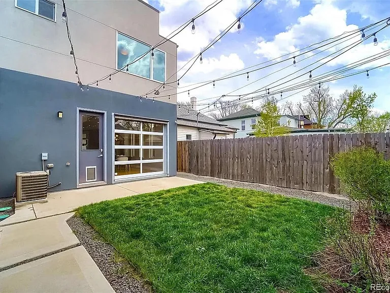 3791 Meade St — Photo 22