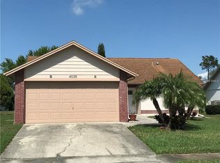 4035 103rd Ave N, Clearwater, FL 33762