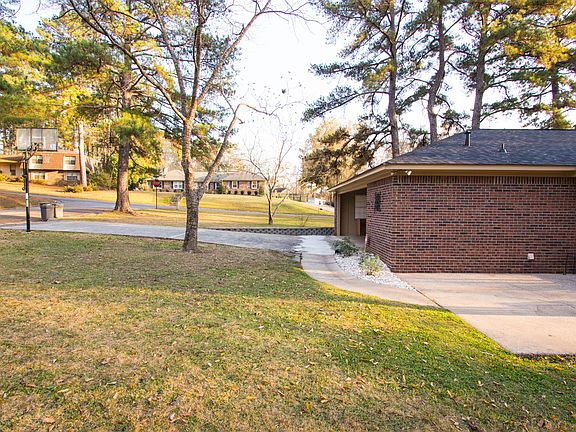 5th image of 508 Kirkwood Dr