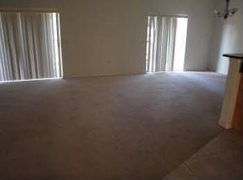 4th image of 119 Majestic Bay Ave
