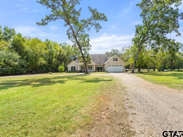 13155 Fm 346 W, Bullard, TX 75757