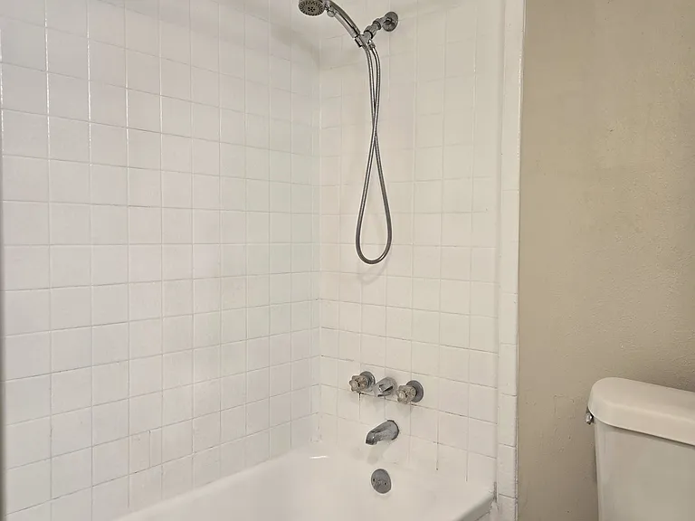 13634 Brookgreen Dr — Photo 12