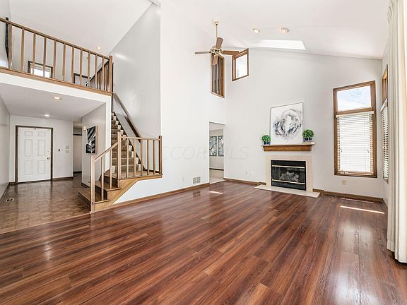 5th image of 4987 Blendon Pond Dr