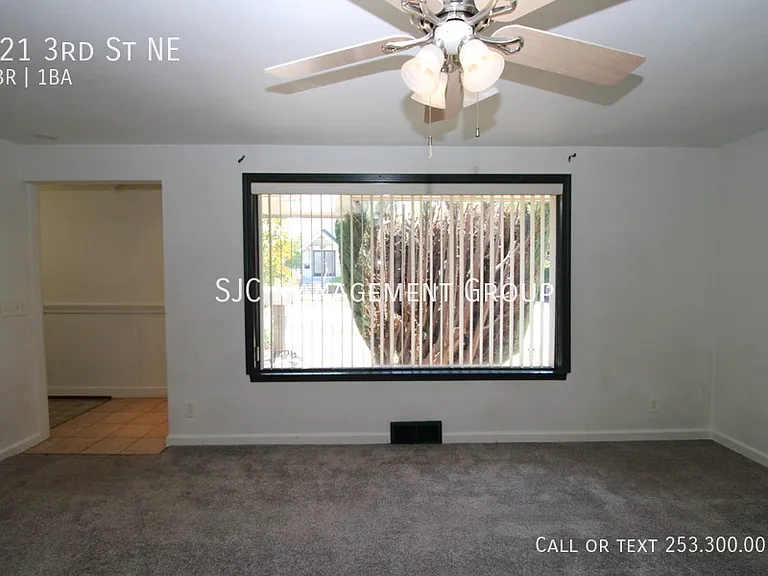 421 3rd St NE — Photo 4
