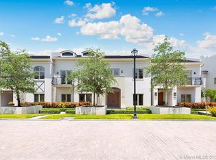 7531 SW 56th Ct, Miami, FL 33143