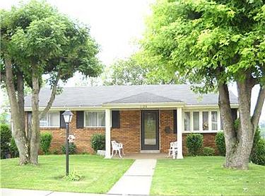1st image of 1128 Portsmouth Dr