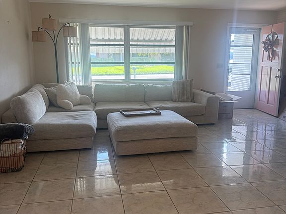 5th image of 2180 Academy Dr