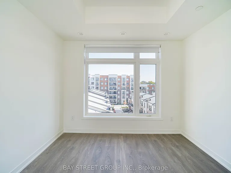 165 Canon Jackson Dr #508 — Photo 24
