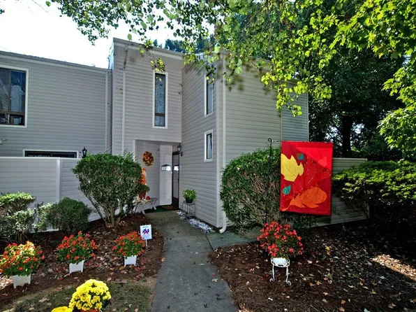 8000 Princess Ann Dr, Charlotte, NC 28212