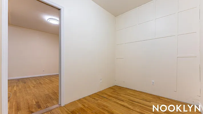 Rented by Nooklyn NYC LLC | media 36