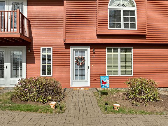 3rd image of 128 Washington Road #66