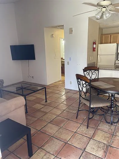 73843 Sunnyvale Dr — Photo 110