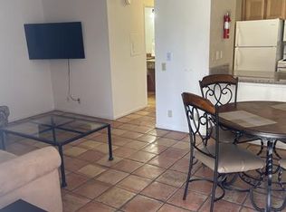 73843 Sunnyvale Drive, Twentynine Palms, CA 92277