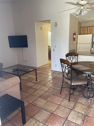 Floor plan 16