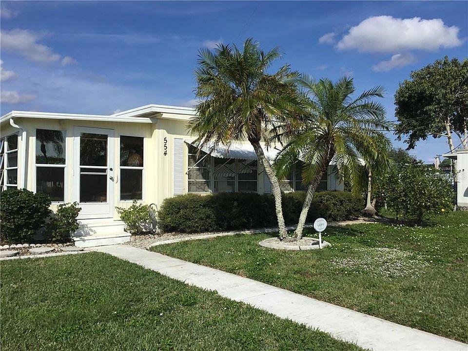 1st image of 554 Blackburn Blvd