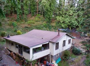 24335 Old Day Creek Rd, Sedro Woolley, WA 98284