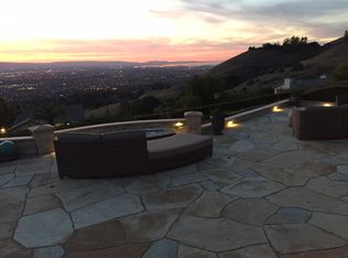 10130 Bon Vista Ct, San Jose, CA 95127