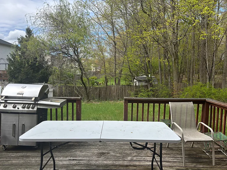 53 Inwood Ave — Photo 10