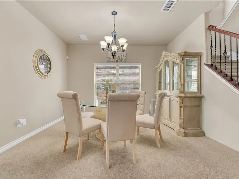 1820 Christopher Creek Dr — Photo 6