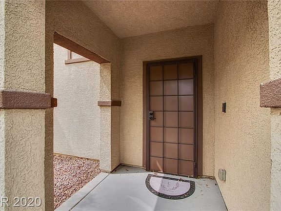4th image of 7915 Bartlett Peak St
