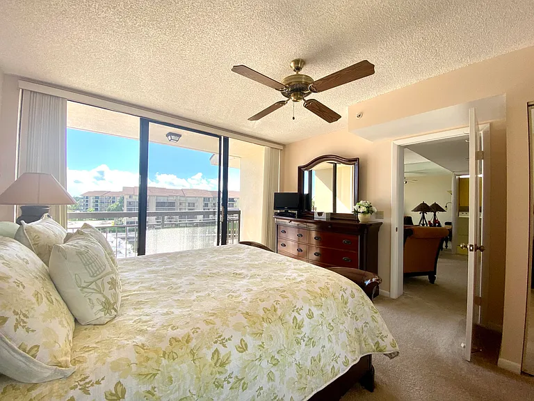2301 Marina Isle Way #503 — Photo 7
