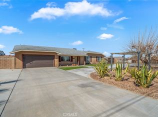 10816 Kern Ave, Hesperia, CA 92345