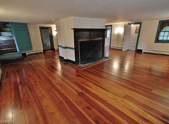 3rd image of 5345 West Pike