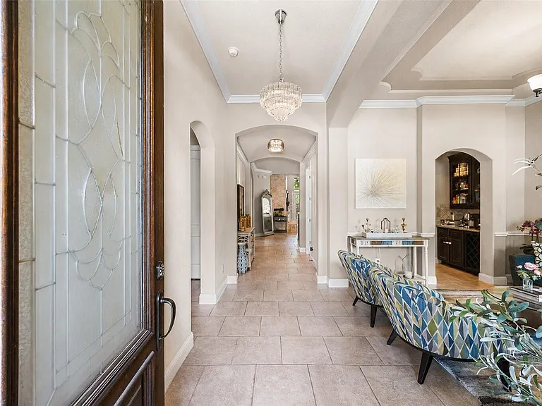 9614 Blackberry Terrace Dr — Photo 9
