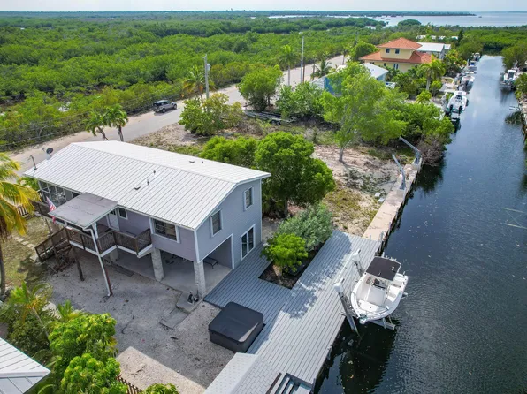 2197 San Sebastian Dr, Big Pine Key, FL 33043
