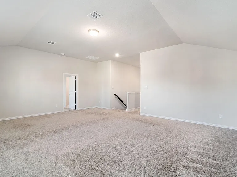 1820 Cinnamon Trl — Photo 19