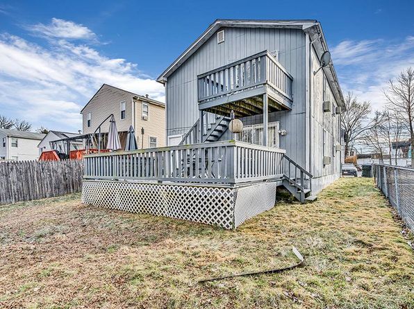 providence-rhode-island-444476649 picture