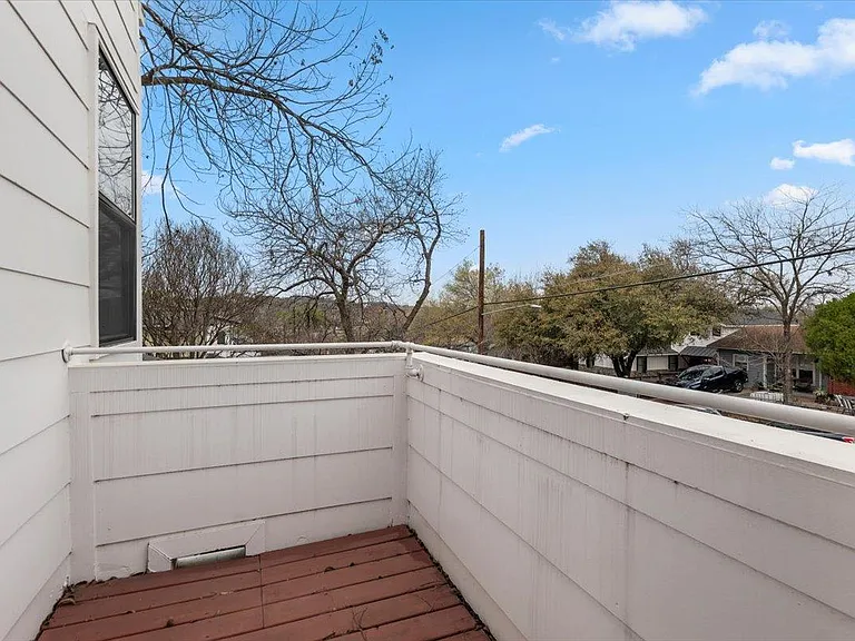 115 Havana St #A — Photo 21