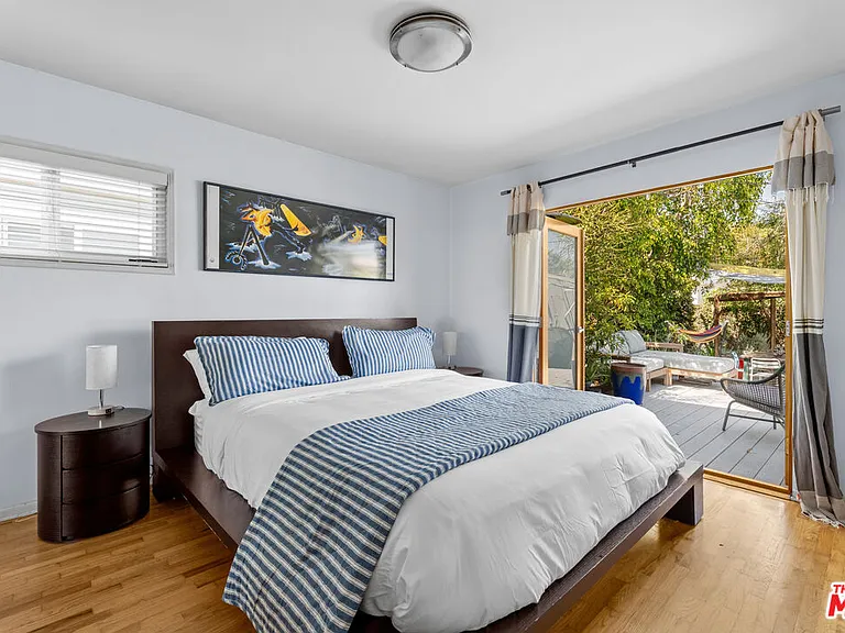 3612 Greenwood Ave — Photo 15