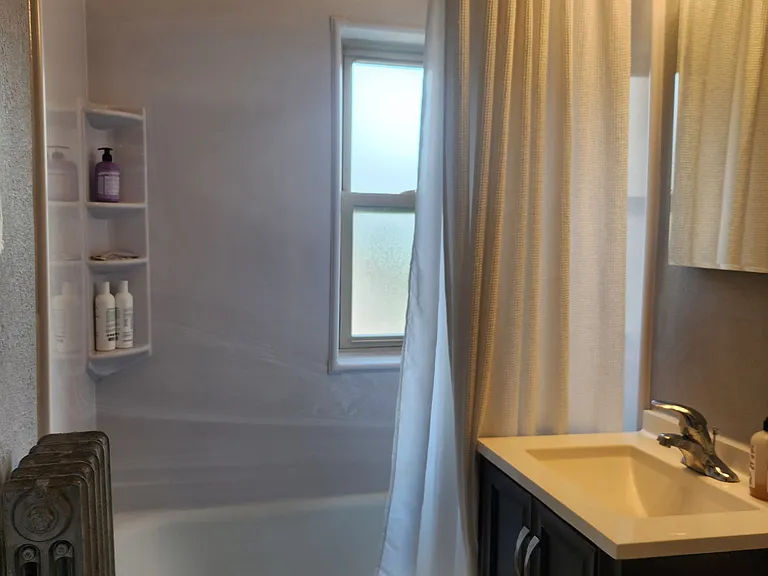 2402 S Lenox St #1085 — Photo 10