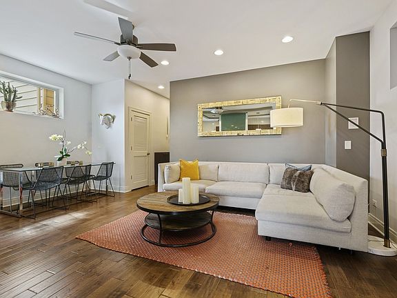 2nd image of 1348 W Diversey Pkwy #2
