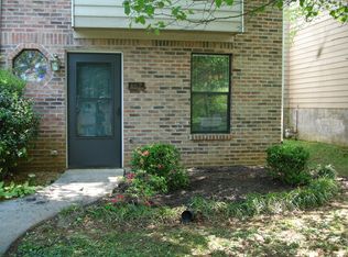 662 Shadywood Ln, Knoxville, TN 37923