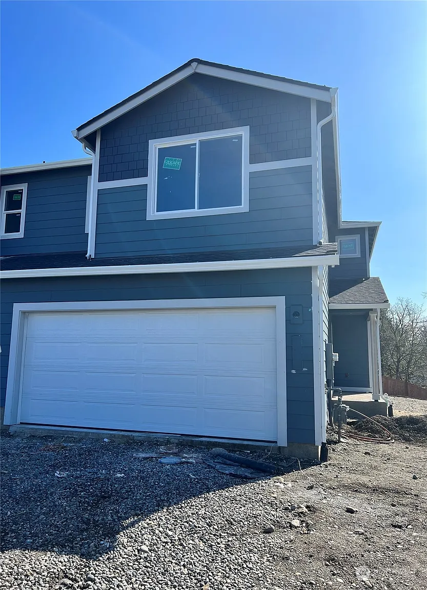 7801 Lot 172 24th Court SE photo 1
