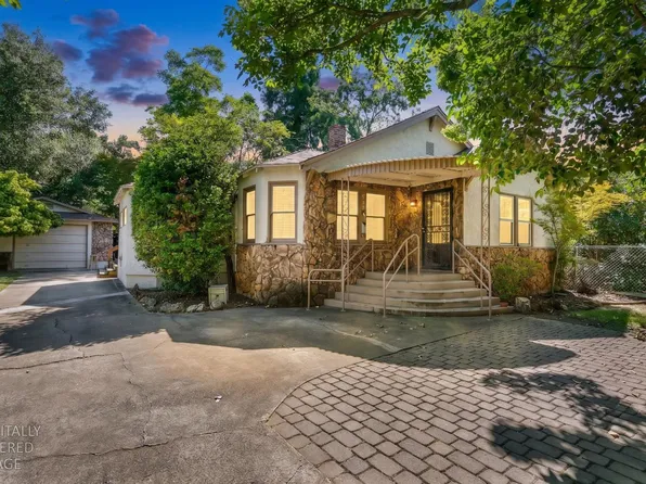 711 1/2 Sibley St, Folsom, CA 95630
