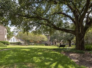 Mansions in the Park, Baton Rouge, LA 70808
