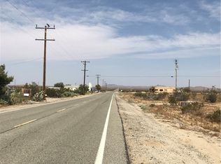 197 TH Ave G St E, Lancaster, CA