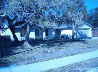 8612 21st Ave NW, Bradenton, FL 34209