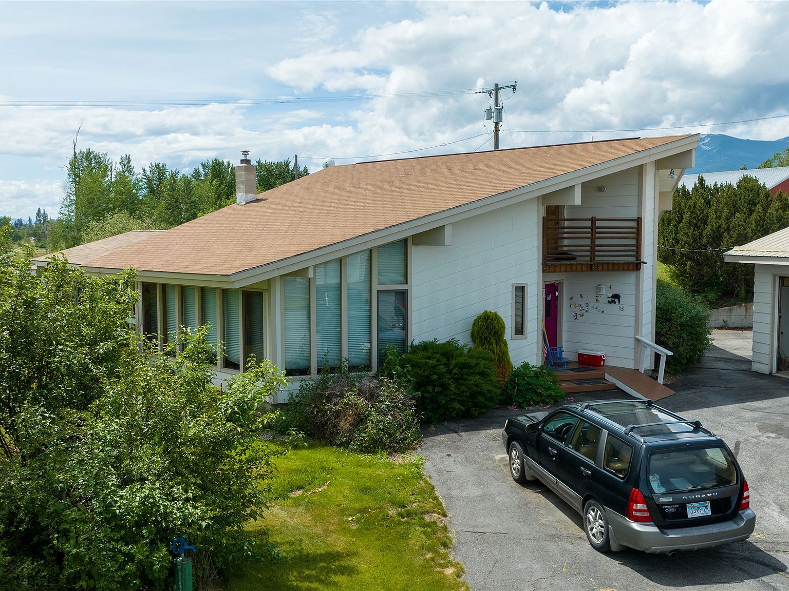 773 Us Highway 93 N, Hamilton, MT 59840 MLS 30007632 Zillow